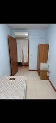 Blk 432D Vista Spring @ Yishun (Yishun), HDB 5 Rooms #502714031
